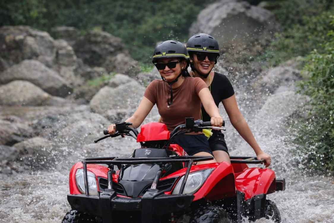 itinerary-jogja-viral-seharian-museum-aesthetic-scooter-kaliurang-atv-merapi-kopi-klotok